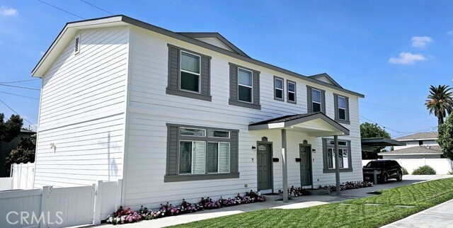 Foto principal - 18625 E Pearl Ave