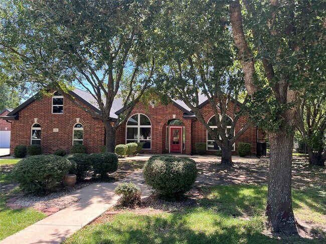 Foto del edificio - 117 Cotton Rows Ln