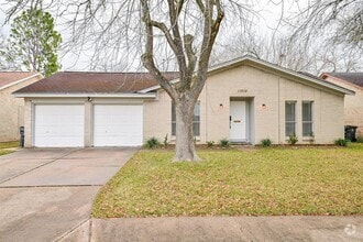 Building Photo - 11819 S Perry Ave