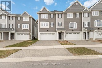 Building Photo - 2315 Callingham Dr