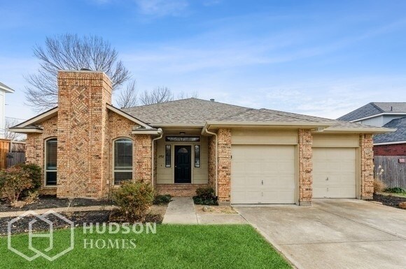 Primary Photo - NOW AVAILABLE! 2702 Kingswood Ct, Arlingto...