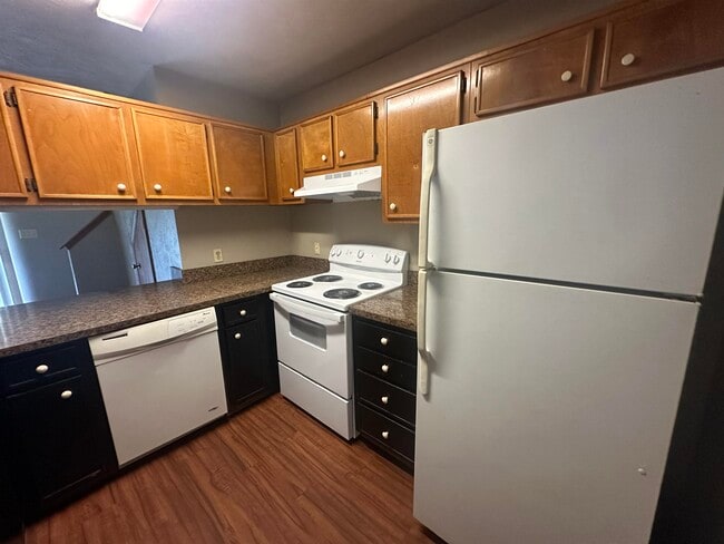 Building Photo - 1504 Keily Run