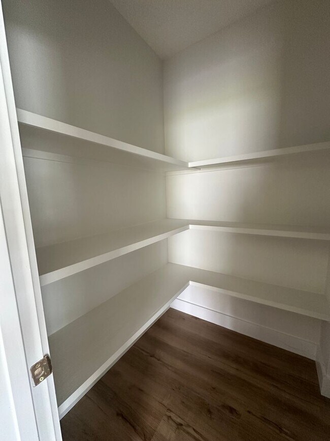 Foto del edificio - 3 Bed 2 Bath New Construction Home