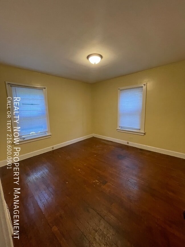 Foto del edificio - 3425 Altamont Rd