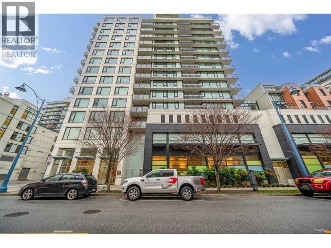 Photo du bâtiment - 7979 Firbridge Way