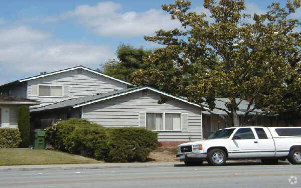 Building Photo - 130 Kiely Blvd