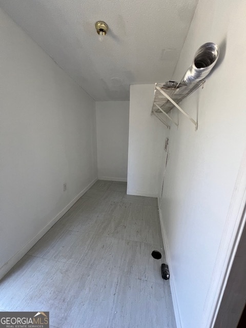 Building Photo - 209 Oakleigh Dr