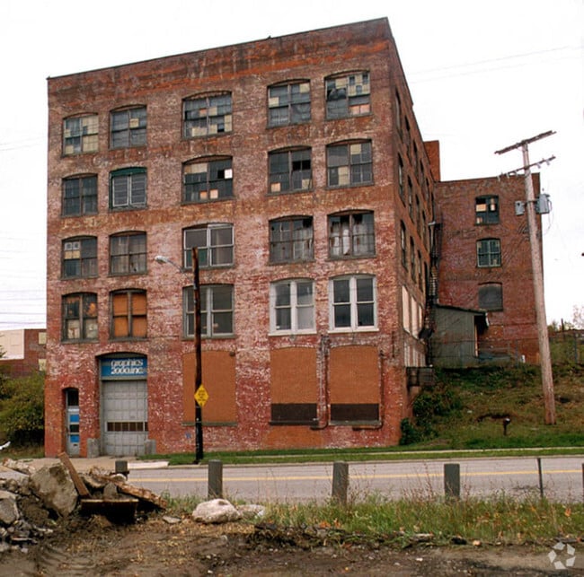 Apartments For Rent in Cleveland OH 3,959 Rentals Page 9