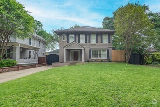 Building Photo - 186 S Belvedere Blvd