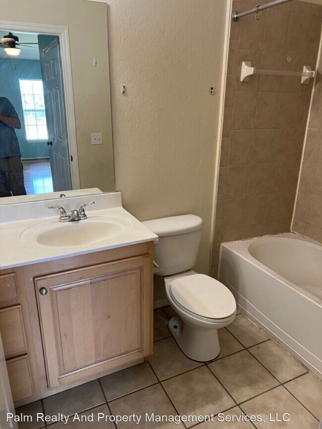 Foto del edificio - 4 br, 3 bath House - 1508 Lighthouse Rd.