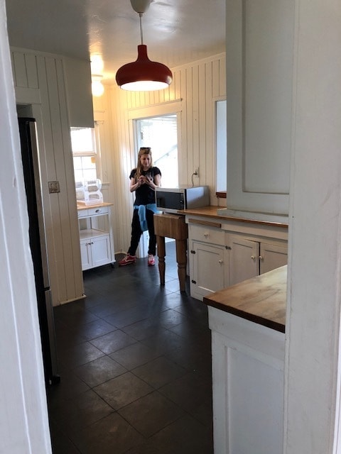 Foto del edificio - 2598 Adelbert Ave