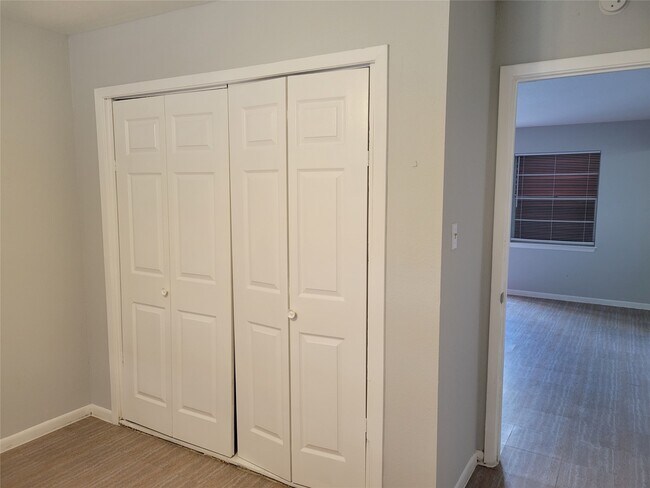 Foto del edificio - 525 Laurel St