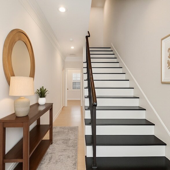 Foto del edificio - 1525 Johnson St