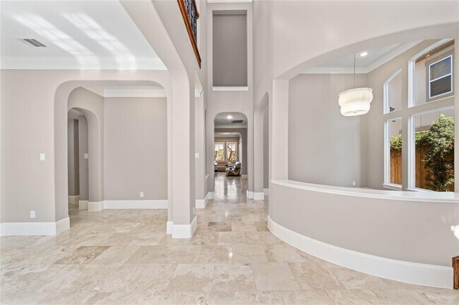 Foto del edificio - 11406 Noblewood Crest Ln