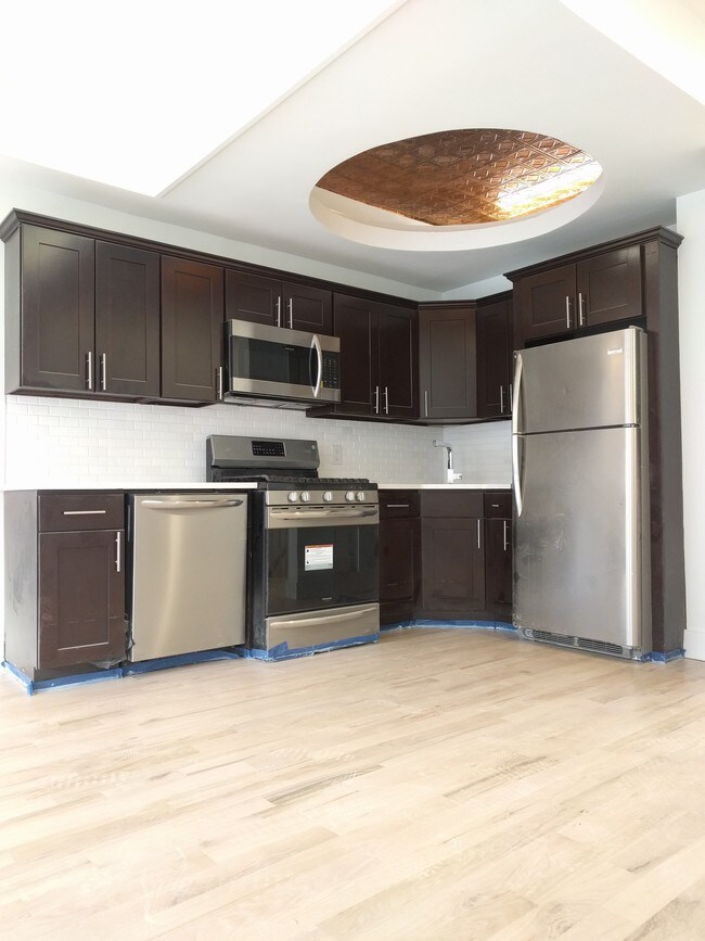 Building Photo - 377A Nostrand Ave