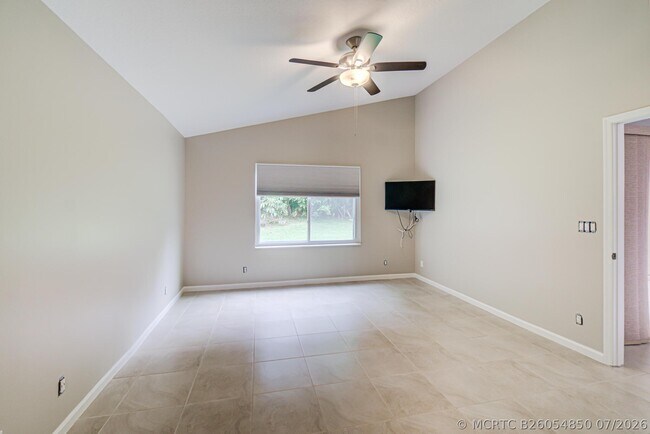 Foto del edificio - 7774 Stirling Bridge Blvd S