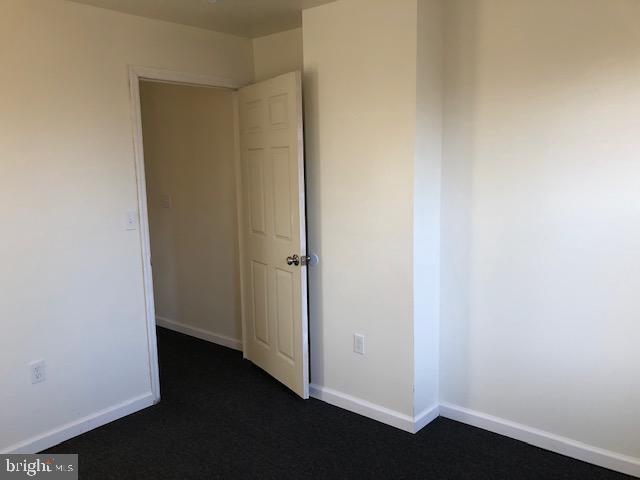 Building Photo - 328 Rutherford Ave