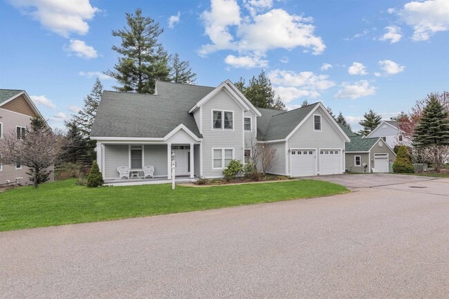 Building Photo - 19 Linkside Dr