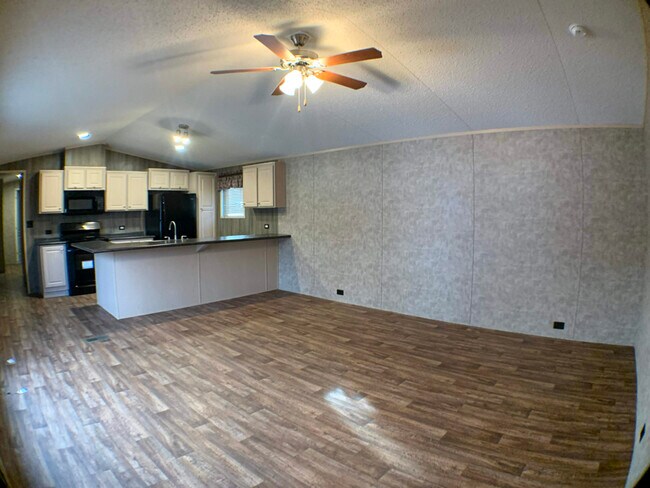 Foto del edificio - 3637 SE 6th St