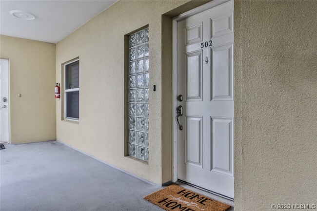 Foto del edificio - 5300 S Atlantic Ave