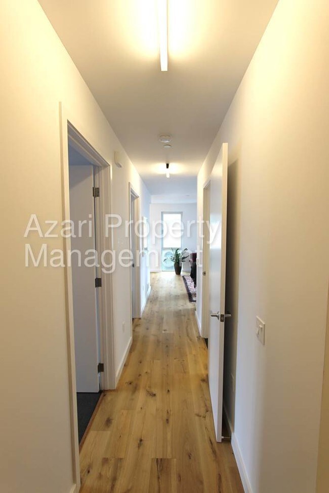 Foto del edificio - 388 Fulton St