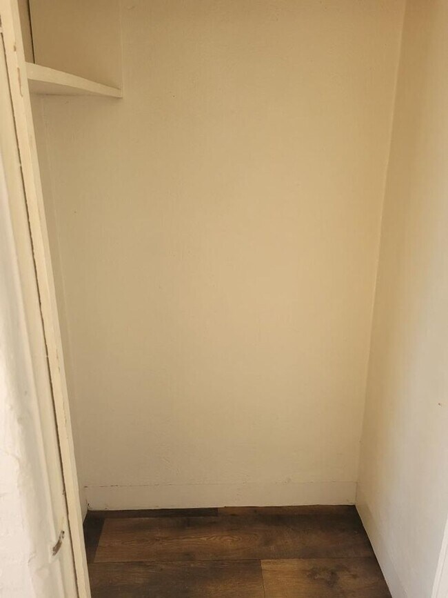 Foto del edificio - SECTION 8 ACCEPTED 500 McCormick Bossier C...