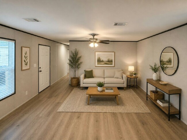 Building Photo - 204 Lakeside Garden Cir