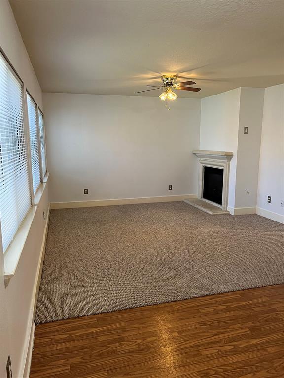 21044 Alden's Oak, Kingwood Area, TX 77339 House Rental in Kingwood