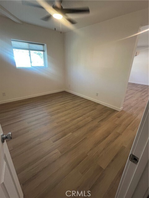 Foto del edificio - 11855 Beverly Ct