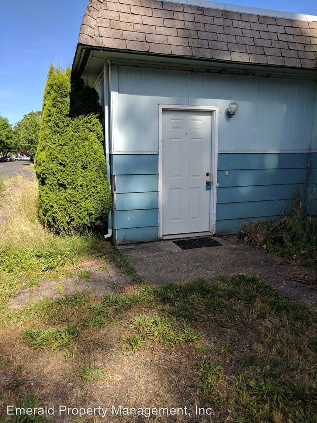 1208 Grant St, Eugene, OR 97402 - Room for Rent in Eugene, OR 