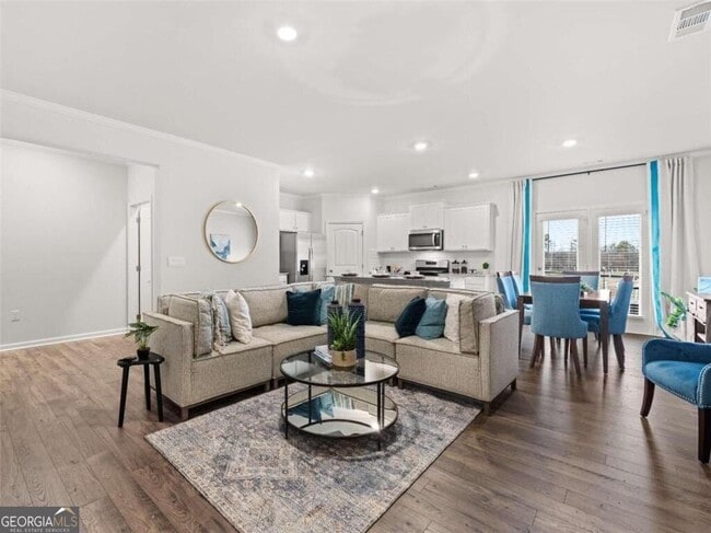 Foto del edificio - 2457 Bayberry St