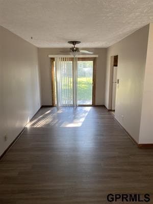 Building Photo - 809 Matthies Dr