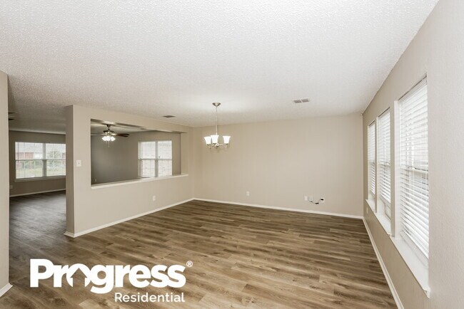 Building Photo - 7502 Marsland Ln