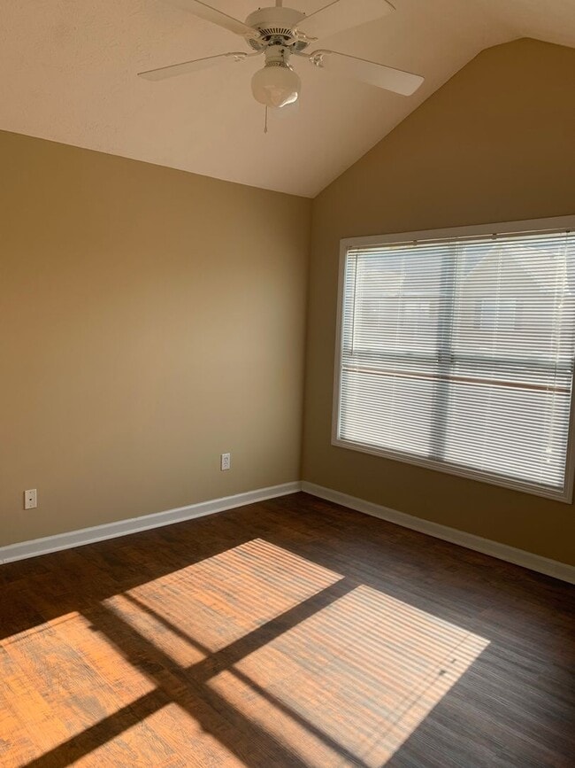 Foto del edificio - Edge West 9-304