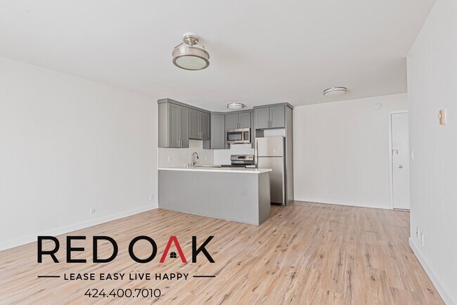 Foto del edificio - 410-414 Manhattan Pl-210