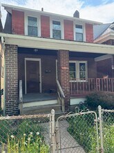 Building Photo - 89 Haberman Ave