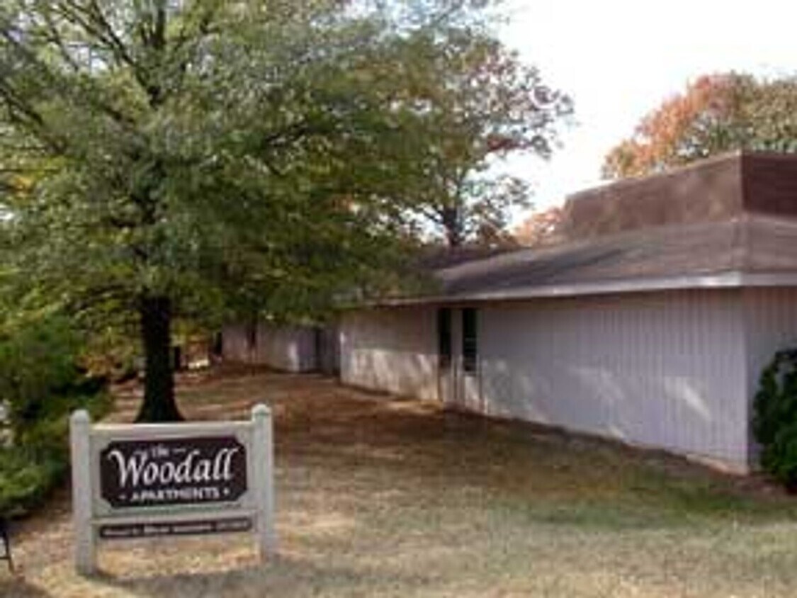 Foto principal - 1400 Gorman St. 1 Bedroom / 1 Bathroom ~ W...