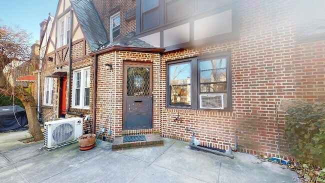Building Photo - 68-24 Juno St