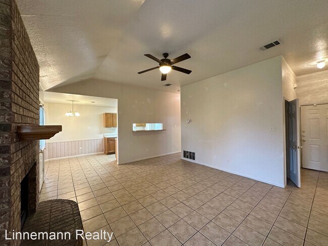 Building Photo - 3 br, 2 bath House - 4209 Breckenridge Drive