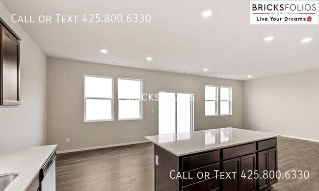 Foto del edificio - 1217 SW Pendleton Way