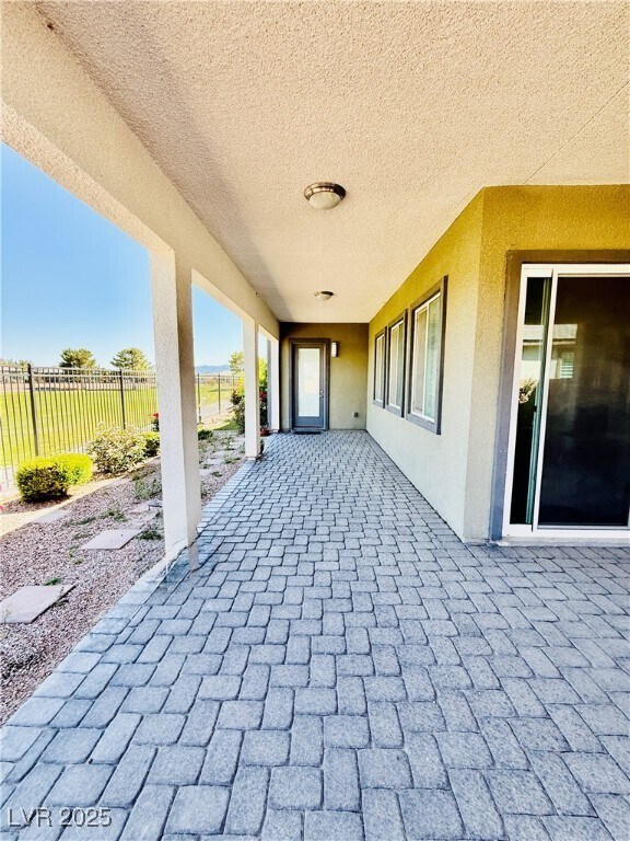 Foto del edificio - 4775 E Beacon Ridge Dr