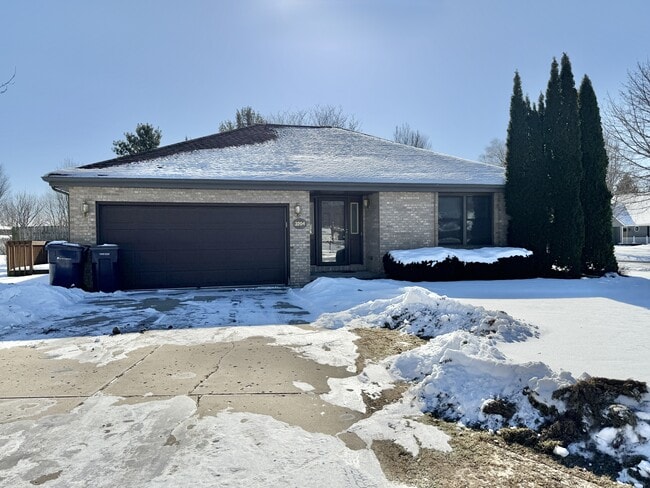 Building Photo - 3204 Westminster Rd