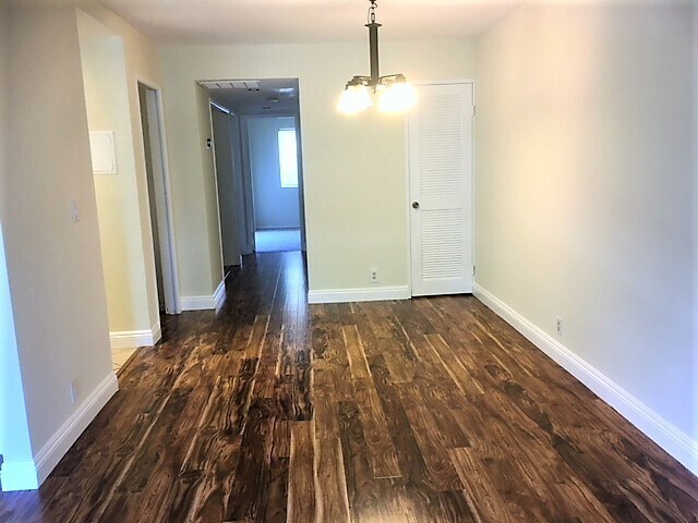 Foto del edificio - Great location! 2 bed 2 bath Simi Valley condo!