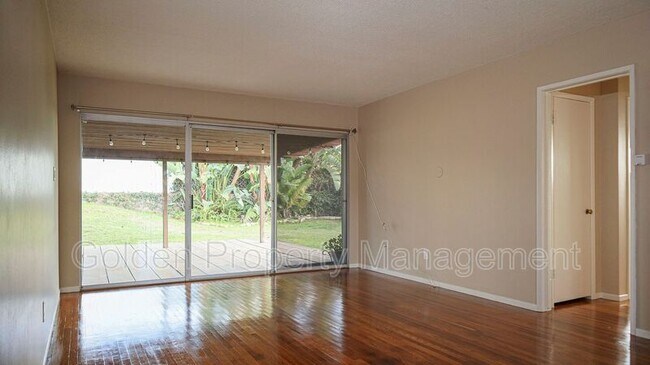Foto del edificio - 6721 Carthage St