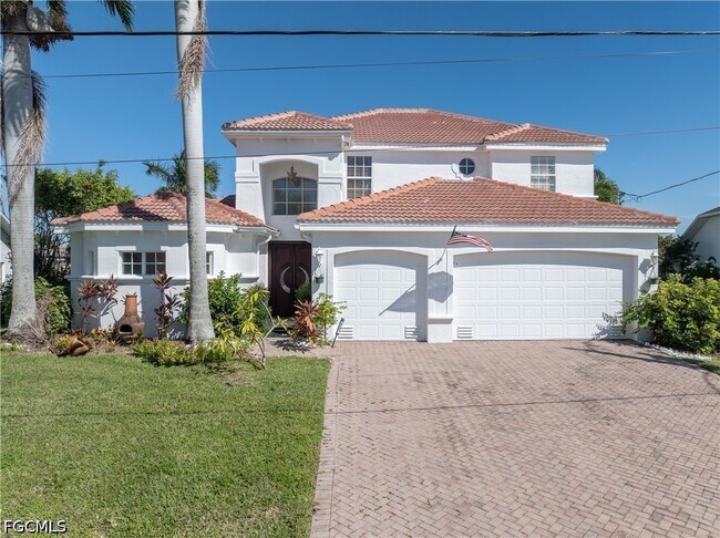 Foto del edificio - 3101 SW 26th Pl