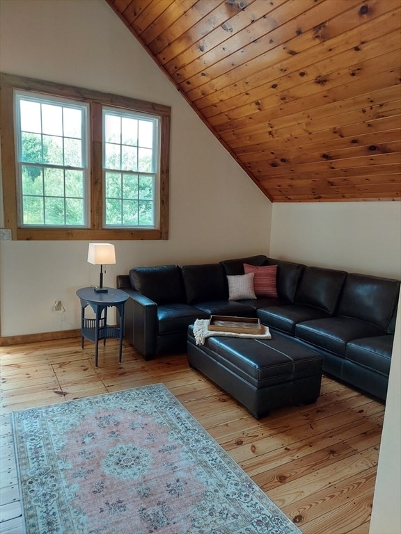 Foto del edificio - 131 School St