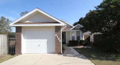 Building Photo - 8154 Treetop Ln