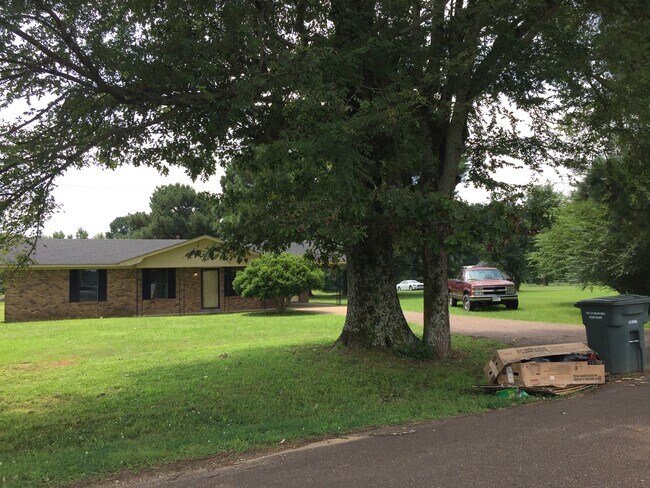 Building Photo - House for rent - 980 Shands Bottom Rd