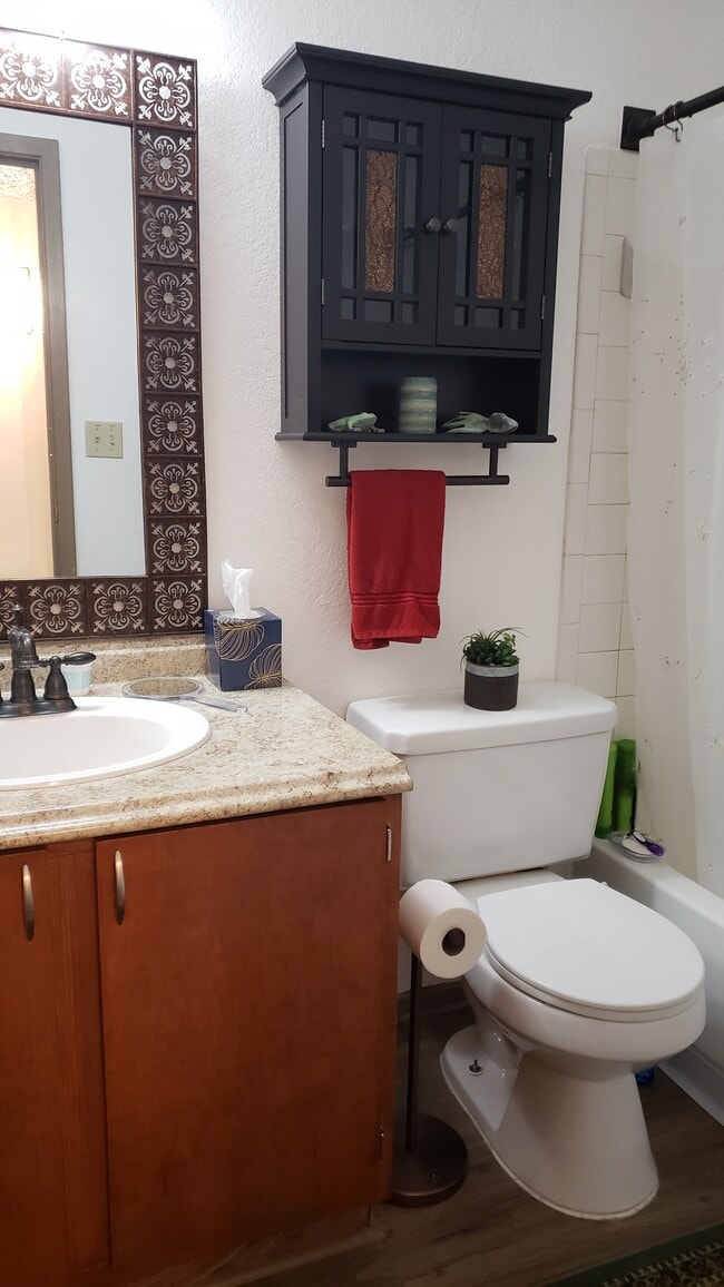 Foto del edificio - 2501 W Zia Rd