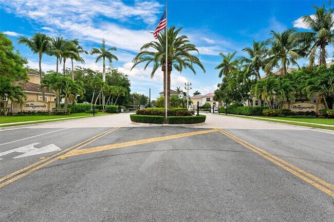 Foto del edificio - 9720 Vineyard Ct